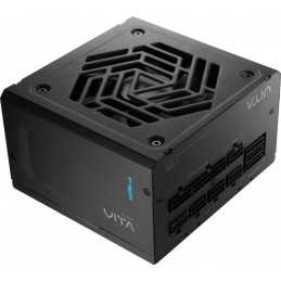 FSP VITA GM 1000W ATX 3.1...