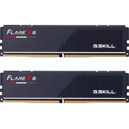 G.Skill DDR5 32Gb (2x16Gb)...