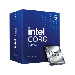 Intel 1851 Core Ultra 5...