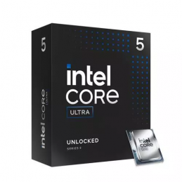 Intel 1851 Core Ultra 7...