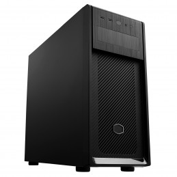 Workstation WK-103 INTEL...