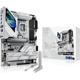 Asus 1851 ROG STRIX Z890-A...