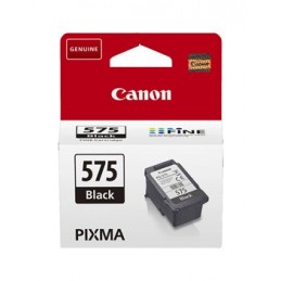 Canon cartuccia inkjet nero...