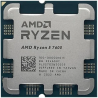 AMD AM5 Ryzen 5 7600 3.8GHz 65W tray