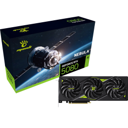Manli Nvidia RTX 5080...