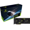 Manli Nvidia RTX 5080 Nebula 16Gb GDDR7