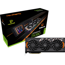 Manli Nvidia RTX 5080...