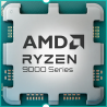 AMD AM5 Ryzen 5 9600X 3.9-5.4GHz 65W tray