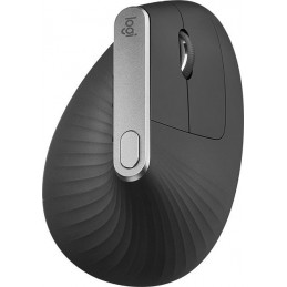 Logitech MX Vertical wireless