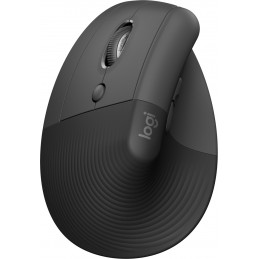 Logitech Lift Vertical...