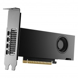 PNY Nvidia RTX 2000 ADA...