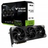 Asus Nvidia RTX 5090 TUF Gaming OC Edition 32Gb GDDR7