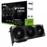 Asus Nvidia RTX 5070 Ti TUF Gaming OC Edition 16Gb GDDR7