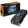 Gigabyte Nvidia RTX 5070 Ti Gaming OC 16Gb GDDR7