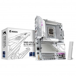 Gigabyte 1851 B860 Aorus...