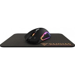 Gamdias Zeus M3 7200dpi...