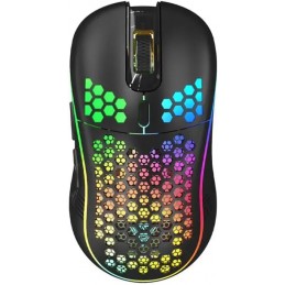 Gamdias Zeus M4 12800dpi...