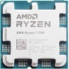 AMD AM5 Ryzen 7 7700 3.8GHz 65W tray