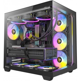PC KAITO INTEL ULTRA7 265KF...
