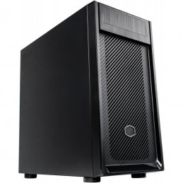 PC STELLAR INTEL i7 14700F...
