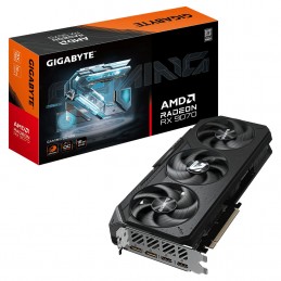 Gigabyte Radeon RX 9070...
