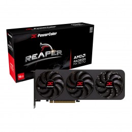PowerColor Radeon RX 9070...