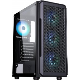 iTek SIX TRIANGLE 4x120cm...