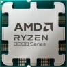 AMD AM5 Ryzen 5 8400F 4.2GHz 65W tray