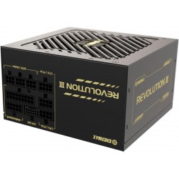 Enermax 1000W ATX 3.1...