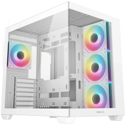 DeepCool CG530 4x120 ARGB...