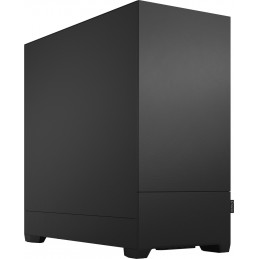 Fractal Pop Silent Solid...