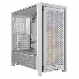 Corsair FRAME 4000D RS ARGB...