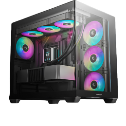 PC ASTRO INTEL ULTRA5 245KF...