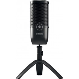 Cherry UM 3.0 microfono usb...
