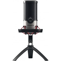 Cherry UM 6.0 Advanced...
