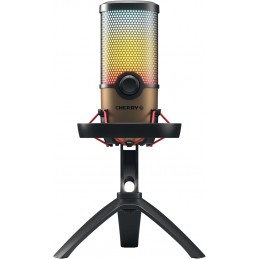 Cherry UM 9.0 PRO RGB...