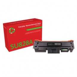 Xerox toner per Samsung...