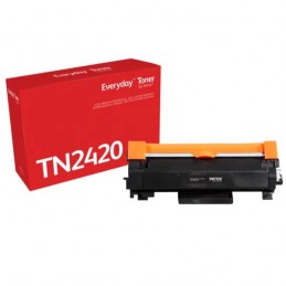 Xerox toner per Brother...