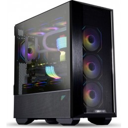 PC ALIEN AMD Ryzen 9...