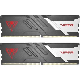 Patriot DDR5 64Gb (2x32Gb)...