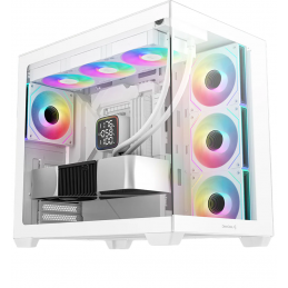 PC PRISM AMD Ryzen 5 7600X...