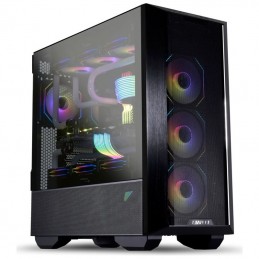 PC DIAMOND INTEL ULTRA9...