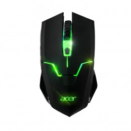 Acer Stark-GM1200 Gaming...