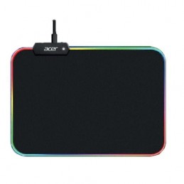 Acer GLOW-GMP10 7 colori...