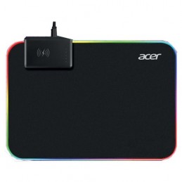 Acer GLINT-GMP1000 RGB...