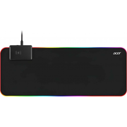 Acer GLINT-GMP1100 RGB...
