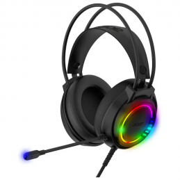 Acer LASER-GH1600 RGB...