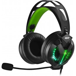 Acer COLOSSAL-GH1200 RGB...