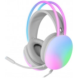 Mars Gaming MH-GLOW Full...