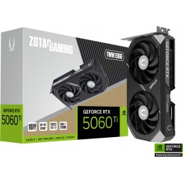 Zotac Nvidia RTX 5060 Ti...